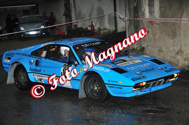 DSC_1932.jpg